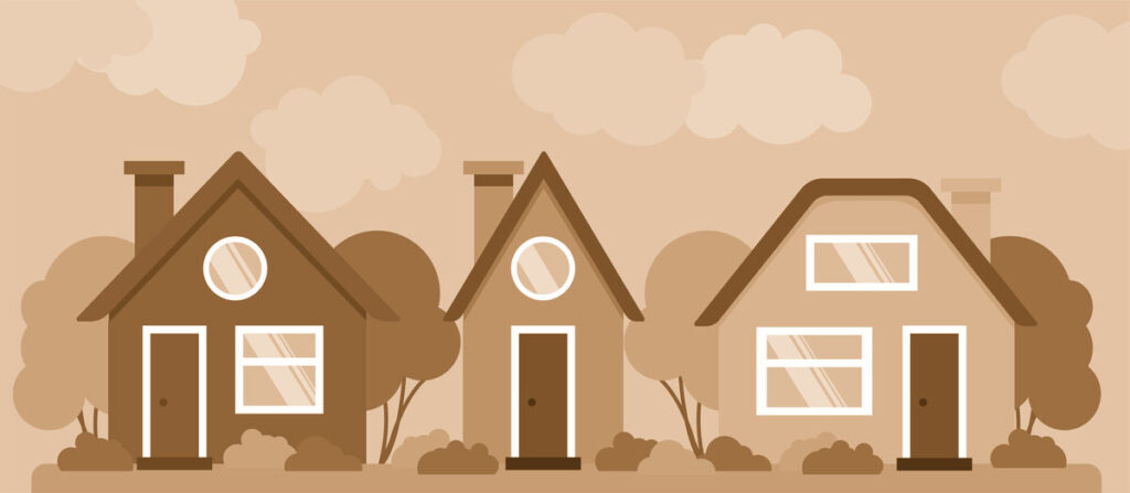 Arlington Hills: The Story Behind One of Salt Lake City’s Most Treasured Neighborhoods